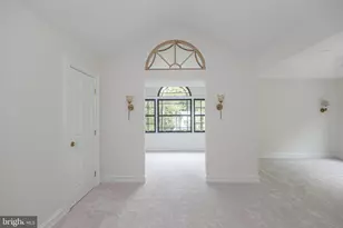 21 Bellinghamshire Pl, New Hope, PA 18938 - Photo 49