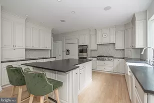 21 Bellinghamshire Pl, New Hope, PA 18938 - Photo 29