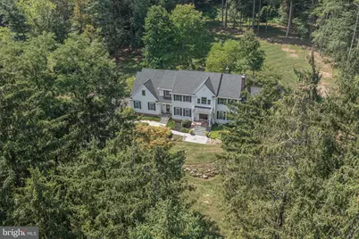 21 Bellinghamshire Place, New Hope, PA 18938 - Photo 91