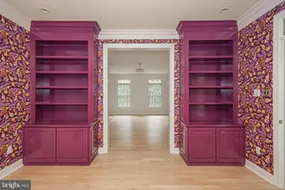 21 Bellinghamshire Place, New Hope, PA 18938 - Photo 23