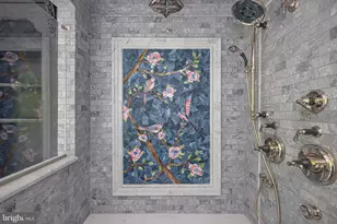 21 Bellinghamshire Pl, New Hope, PA 18938 - Photo 59