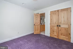 21 Bellinghamshire Pl, New Hope, PA 18938 - Photo 63