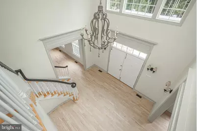 21 Bellinghamshire Place, New Hope, PA 18938 - Photo 45