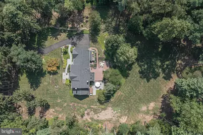 21 Bellinghamshire Place, New Hope, PA 18938 - Photo 95