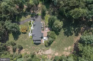 21 Bellinghamshire Pl, New Hope, PA 18938 - Photo 95