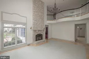 21 Bellinghamshire Pl, New Hope, PA 18938 - Photo 27