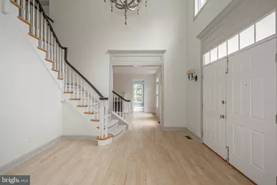 21 Bellinghamshire Place, New Hope, PA 18938 - Photo 15