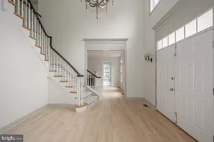 21 Bellinghamshire Pl, New Hope, PA 18938 - Photo 15