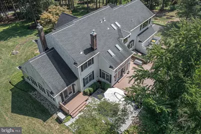21 Bellinghamshire Place, New Hope, PA 18938 - Photo 99