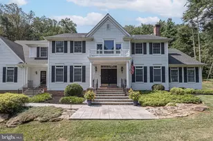 21 Bellinghamshire Pl, New Hope, PA 18938 - Photo 7