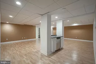 21 Bellinghamshire Pl, New Hope, PA 18938 - Photo 71