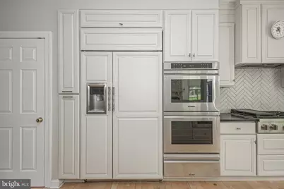 21 Bellinghamshire Place, New Hope, PA 18938 - Photo 39