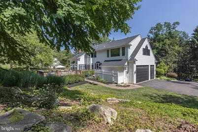 21 Bellinghamshire Place, New Hope, PA 18938 - Photo 83