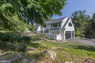 21 Bellinghamshire Pl, New Hope, PA 18938 - Photo 83