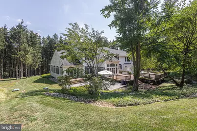 21 Bellinghamshire Place, New Hope, PA 18938 - Photo 79