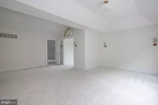 21 Bellinghamshire Pl, New Hope, PA 18938 - Photo 53