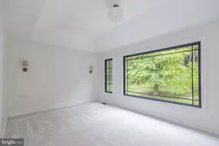 21 Bellinghamshire Pl, New Hope, PA 18938 - Photo 47