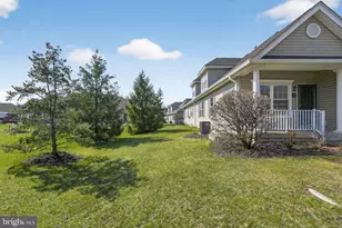 56 Liberty Dr, Bensalem, PA 19020 - Photo 3