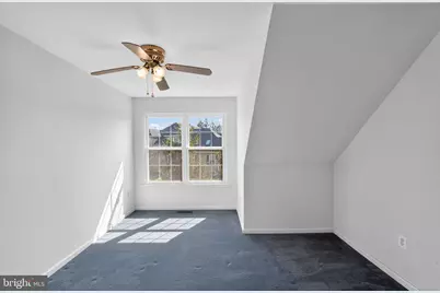 56 Liberty Drive, Bensalem, PA 19020 - Photo 23