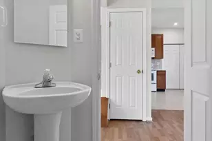 56 Liberty Dr, Bensalem, PA 19020 - Photo 15