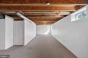 56 Liberty Dr, Bensalem, PA 19020 - Photo 27