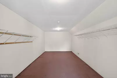 56 Liberty Drive, Bensalem, PA 19020 - Photo 25