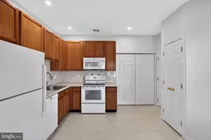 56 Liberty Dr, Bensalem, PA 19020 - Photo 11