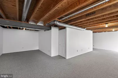 56 Liberty Drive, Bensalem, PA 19020 - Photo 29