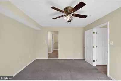 56 Liberty Drive, Bensalem, PA 19020 - Photo 17