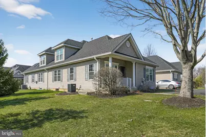 56 Liberty Drive, Bensalem, PA 19020 - Photo 5