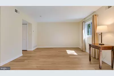 11 Eden Roc Street, New Hope, PA 18938 - Photo 21