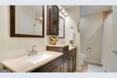 11 Eden Roc Street, New Hope, PA 18938 - Photo 33