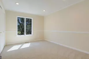 11 Eden Roc St, New Hope, PA 18938 - Photo 37