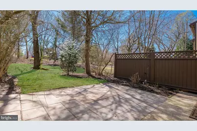 11 Eden Roc Street, New Hope, PA 18938 - Photo 39