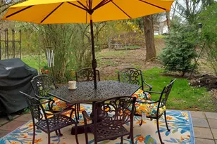 11 Eden Roc St, New Hope, PA 18938 - Photo 3