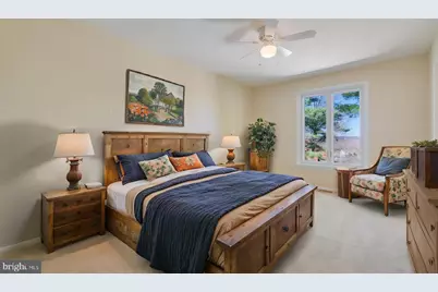 11 Eden Roc Street, New Hope, PA 18938 - Photo 31