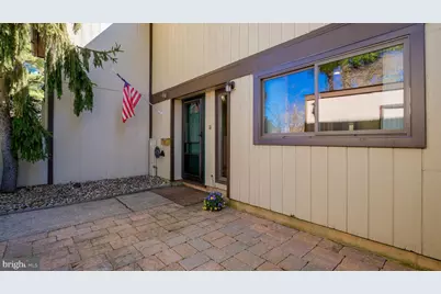 11 Eden Roc Street, New Hope, PA 18938 - Photo 7