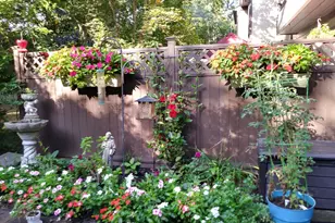 11 Eden Roc St, New Hope, PA 18938 - Photo 41