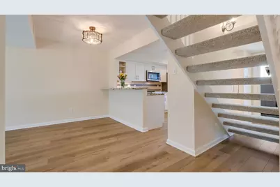 11 Eden Roc Street, New Hope, PA 18938 - Photo 23