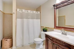 11 Eden Roc St, New Hope, PA 18938 - Photo 29