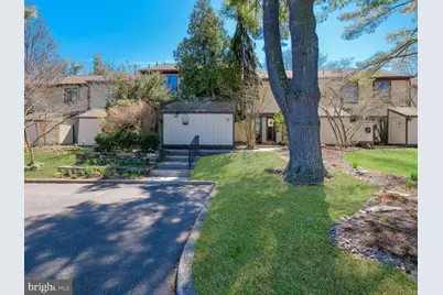 11 Eden Roc Street, New Hope, PA 18938 - Photo 1