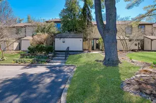 11 Eden Roc St, New Hope, PA 18938 - Photo 1