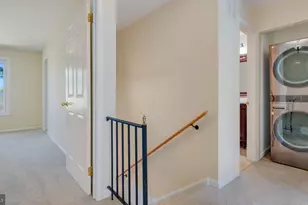 11 Eden Roc St, New Hope, PA 18938 - Photo 27