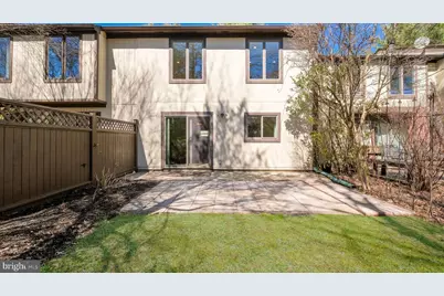 11 Eden Roc Street, New Hope, PA 18938 - Photo 37