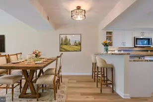 11 Eden Roc St, New Hope, PA 18938 - Photo 17