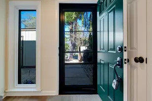 11 Eden Roc St, New Hope, PA 18938 - Photo 9