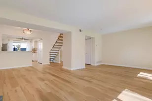 11 Eden Roc St, New Hope, PA 18938 - Photo 23