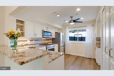 11 Eden Roc Street, New Hope, PA 18938 - Photo 13