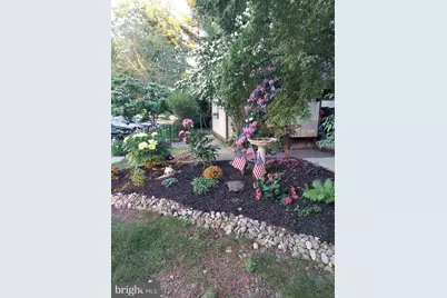 11 Eden Roc Street, New Hope, PA 18938 - Photo 41