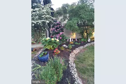 11 Eden Roc Street, New Hope, PA 18938 - Photo 43